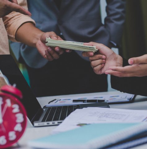 Civil-Matters Civil Matters