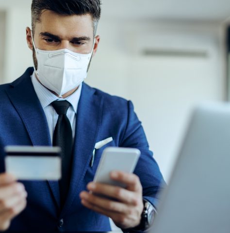 Criminal-Matters Criminal Matters