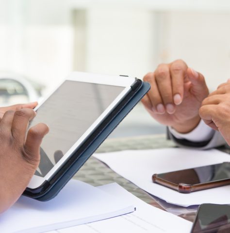 banking-and-finance Banking and Finance