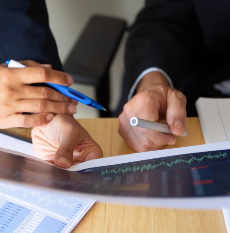 corporate-and-commercial Corporate and Commercial